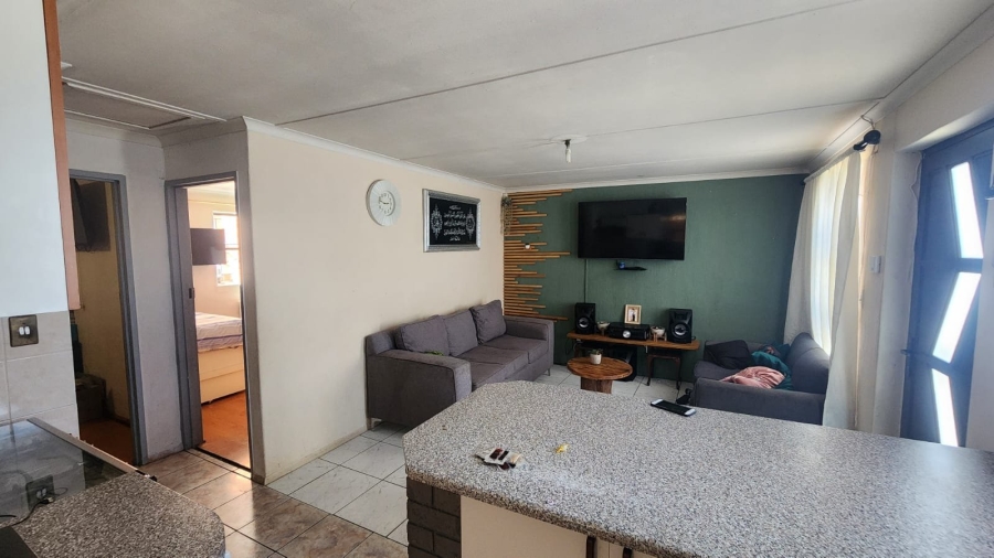 2 Bedroom Property for Sale in Portlands Western Cape